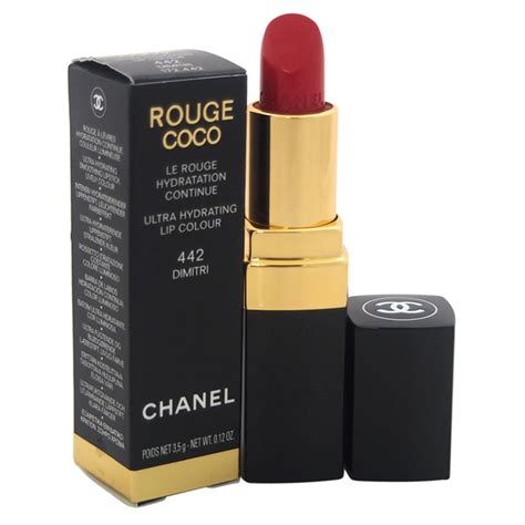 chanel lipstick coco|chanel coco lipstick ultra hydrating.